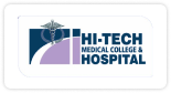 Hi tech logo 03