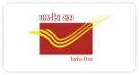 India Post logo 04