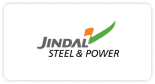 Jindal logo 08