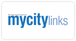 Mycitylinks 07 (1)