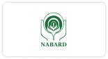 NABARD