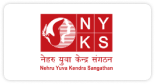 NYKS logo 01