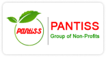 Pantiss logo 06