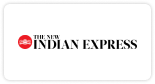 The New Indian Express 03 (1)