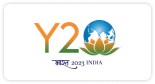 Y20 logo 05